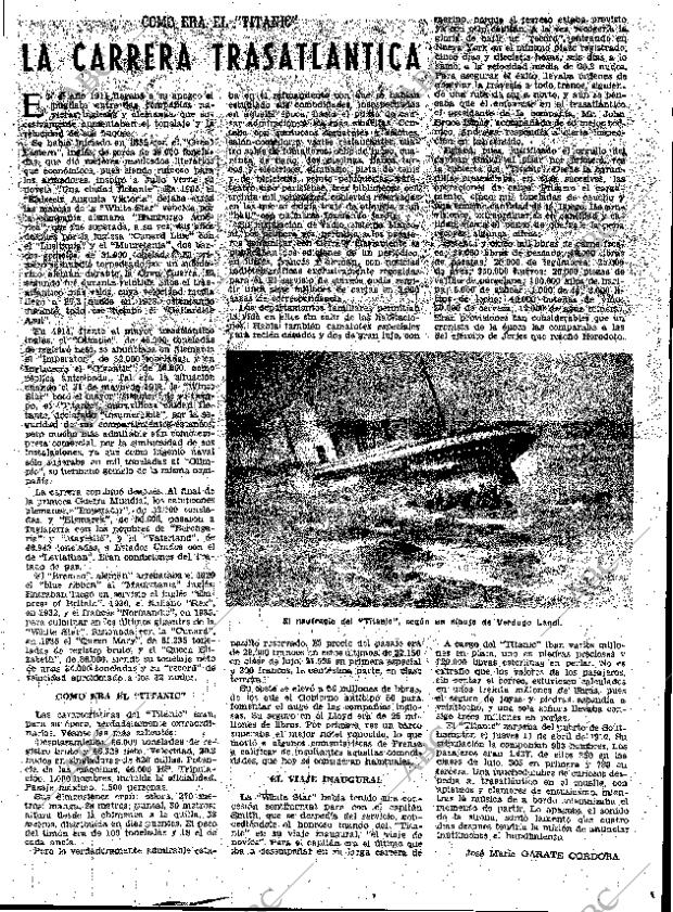 ABC MADRID 09-12-1959 página 33