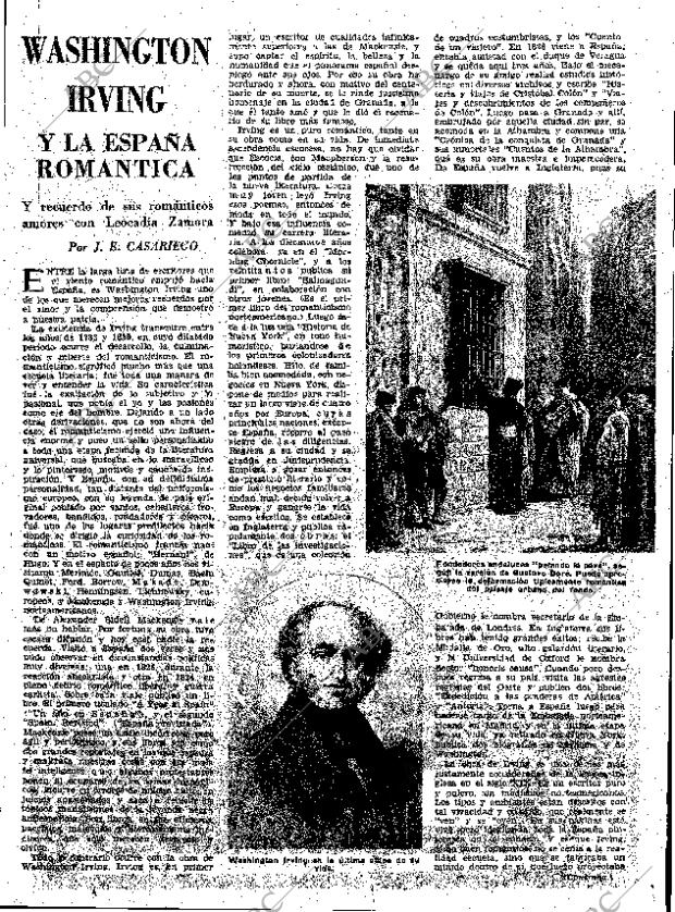 ABC MADRID 09-12-1959 página 37