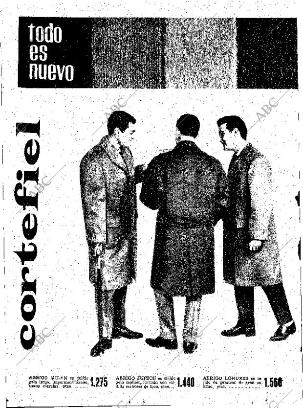 ABC MADRID 09-12-1959 página 4