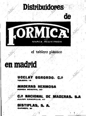 ABC MADRID 09-12-1959 página 44