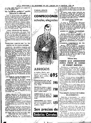 ABC MADRID 09-12-1959 página 48