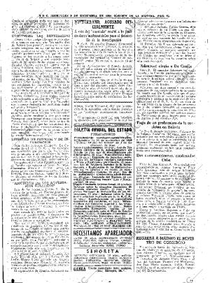 ABC MADRID 09-12-1959 página 54