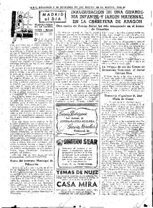 ABC MADRID 09-12-1959 página 69