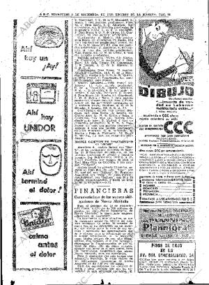 ABC MADRID 09-12-1959 página 76