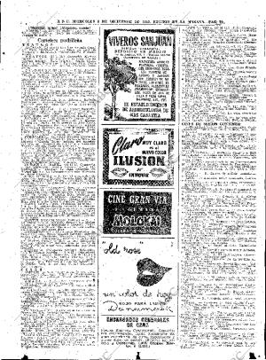 ABC MADRID 09-12-1959 página 79