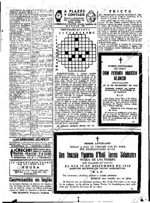 ABC MADRID 09-12-1959 página 85