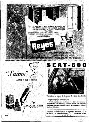 ABC MADRID 10-12-1959 página 10