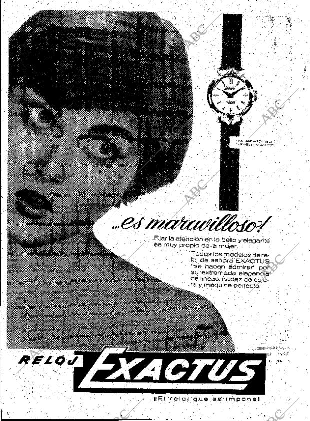 ABC MADRID 10-12-1959 página 14