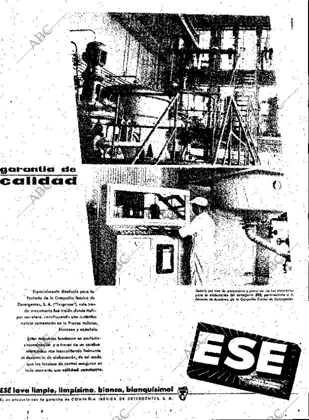 ABC MADRID 10-12-1959 página 17