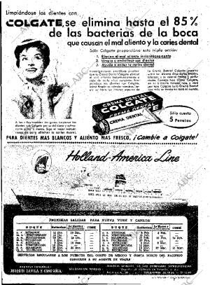 ABC MADRID 10-12-1959 página 28