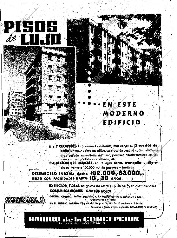 ABC MADRID 10-12-1959 página 30