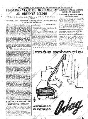 ABC MADRID 10-12-1959 página 37