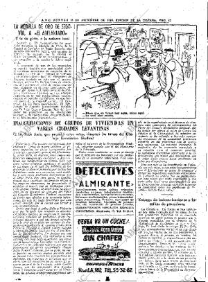 ABC MADRID 10-12-1959 página 45
