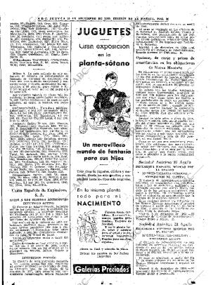 ABC MADRID 10-12-1959 página 58