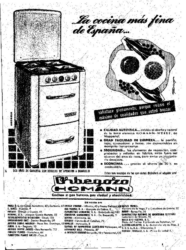 ABC MADRID 10-12-1959 página 6