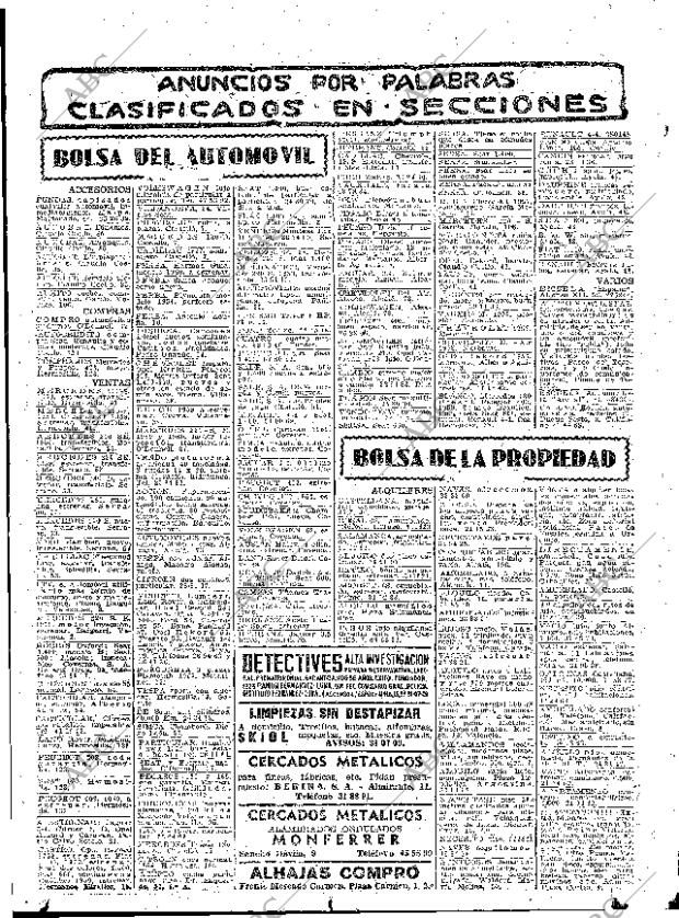 ABC MADRID 10-12-1959 página 64