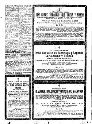 ABC MADRID 10-12-1959 página 69