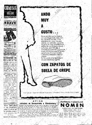 ABC MADRID 10-12-1959 página 71