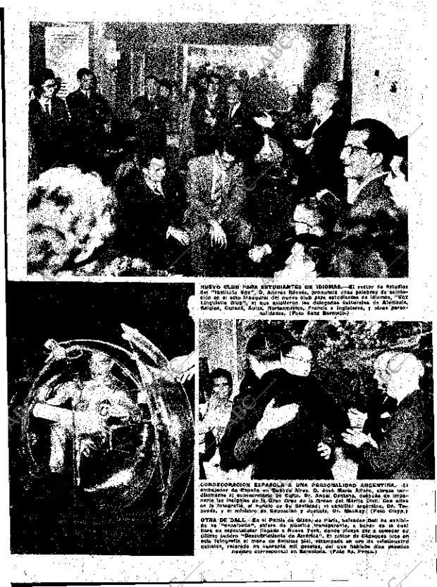 ABC MADRID 10-12-1959 página 8
