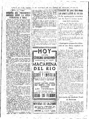 ABC SEVILLA 11-12-1959 página 22