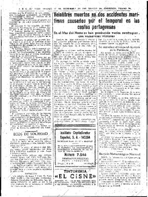 ABC SEVILLA 11-12-1959 página 26
