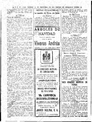 ABC SEVILLA 11-12-1959 página 34