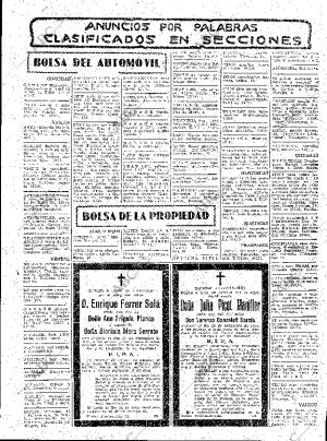 ABC SEVILLA 11-12-1959 página 35