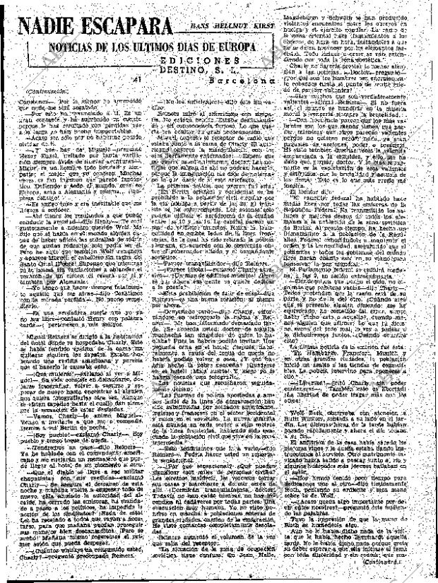 ABC SEVILLA 11-12-1959 página 39