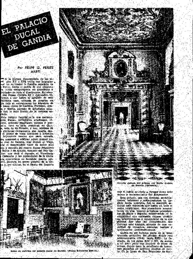 ABC SEVILLA 16-12-1959 página 11