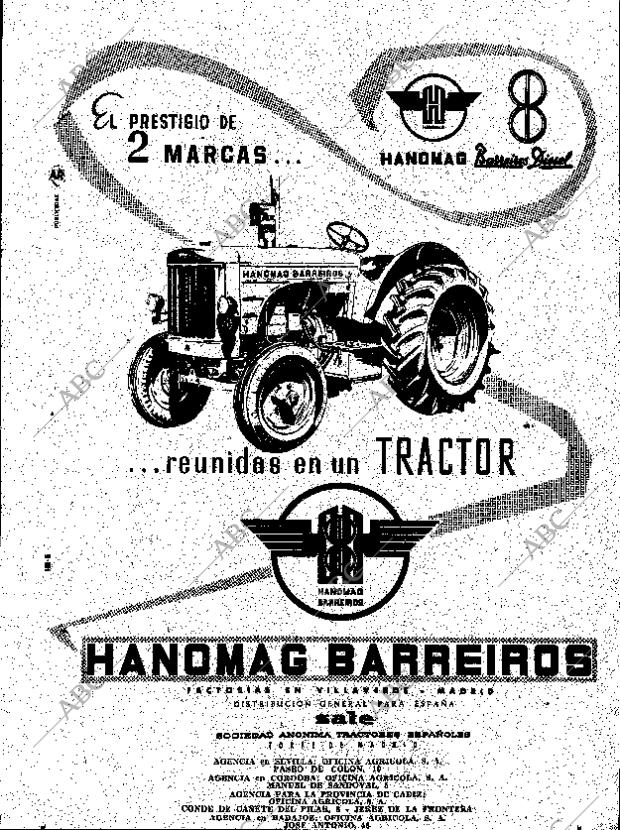 ABC SEVILLA 16-12-1959 página 17