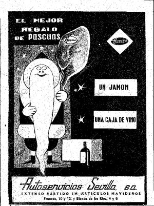 ABC SEVILLA 16-12-1959 página 18