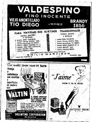 ABC SEVILLA 16-12-1959 página 20