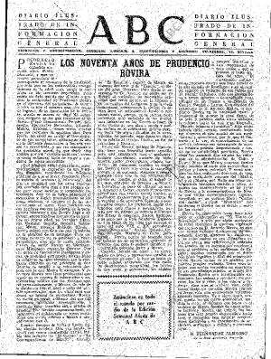 ABC SEVILLA 16-12-1959 página 3