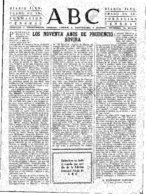ABC SEVILLA 16-12-1959 página 3