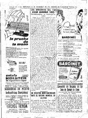 ABC SEVILLA 16-12-1959 página 30