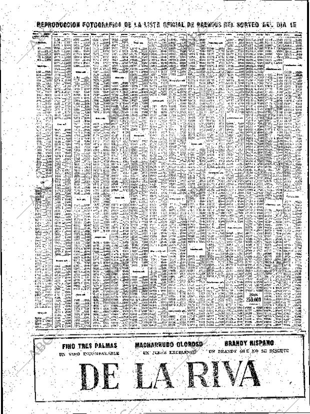 ABC SEVILLA 16-12-1959 página 46