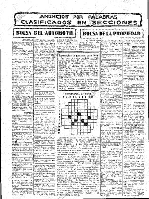 ABC SEVILLA 16-12-1959 página 48
