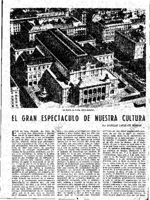 ABC SEVILLA 16-12-1959 página 5