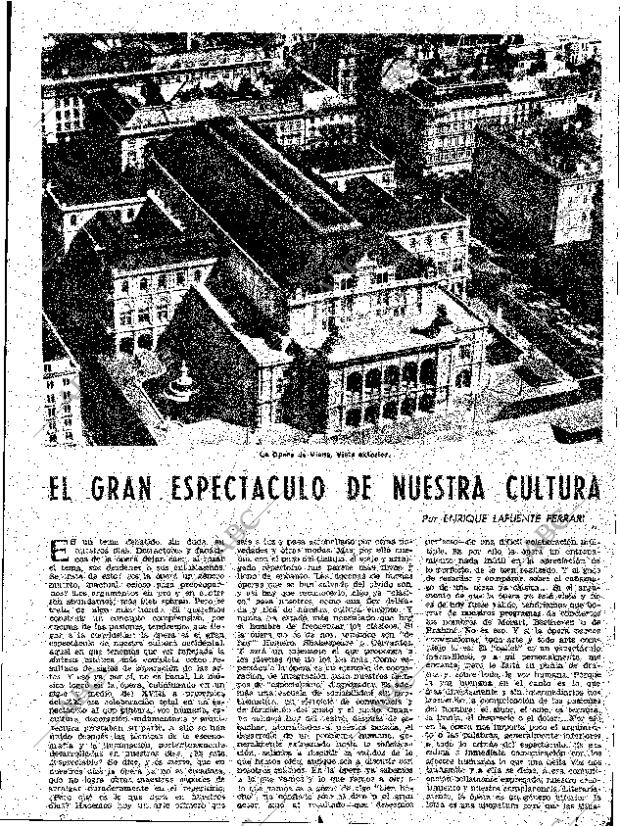 ABC SEVILLA 16-12-1959 página 5