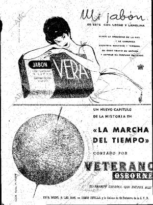 ABC SEVILLA 16-12-1959 página 8