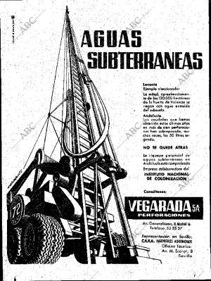 ABC SEVILLA 18-12-1959 página 18