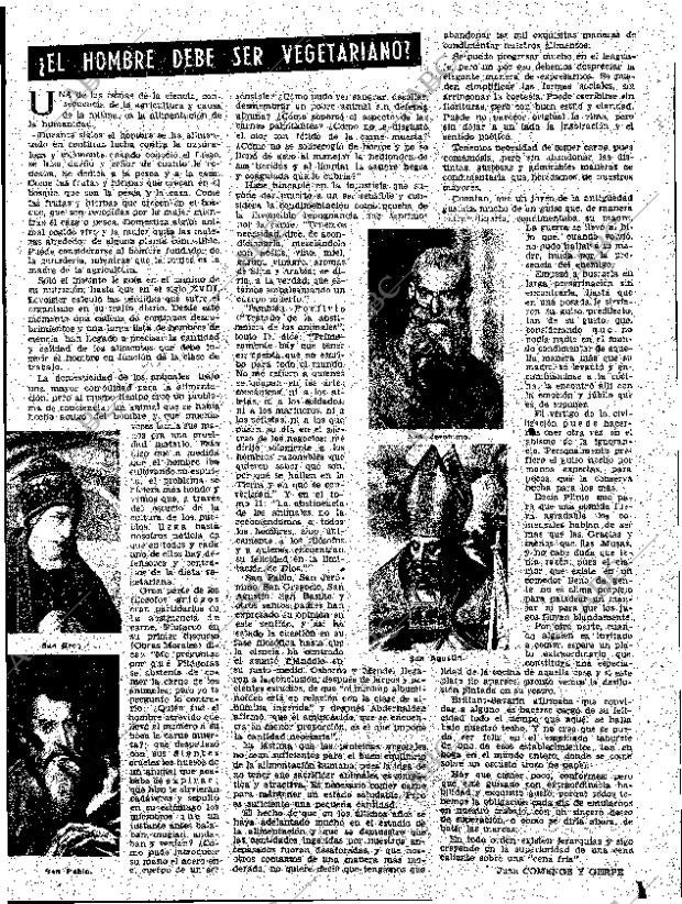 ABC SEVILLA 18-12-1959 página 19