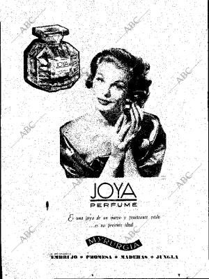 ABC SEVILLA 18-12-1959 página 4