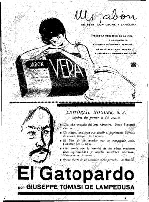 ABC MADRID 19-12-1959 página 10