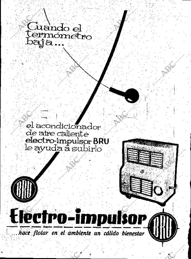 ABC MADRID 19-12-1959 página 26