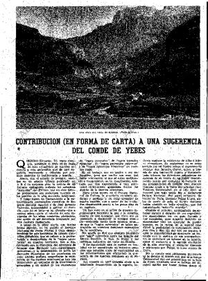 ABC MADRID 19-12-1959 página 31