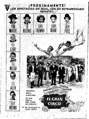 ABC MADRID 19-12-1959 página 39