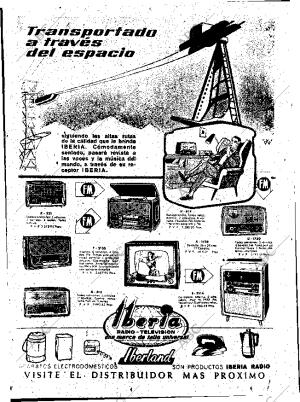 ABC MADRID 19-12-1959 página 42