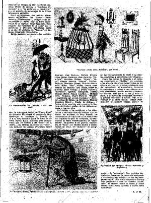 ABC MADRID 19-12-1959 página 43