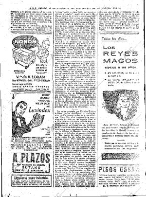 ABC MADRID 19-12-1959 página 52